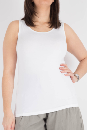 bb100094 - By Basics U - Top @ Walkers.Style women's and ladies fashion clothing online shop