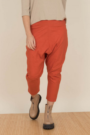 rh210145 - Rundholz Trousers @ Walkers.Style buy women's clothes online or at our Norwich shop.