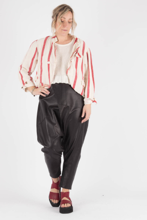 mi235003 - MiiN Pants @ Walkers.Style women's and ladies fashion clothing online shop