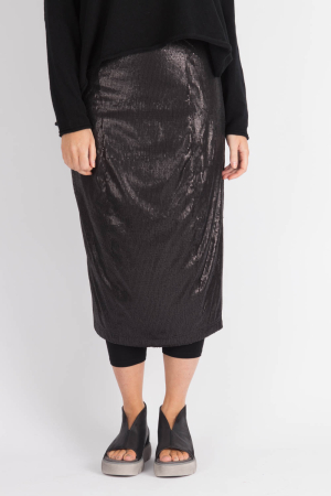 rh235152 - Rundholz Skirt @ Walkers.Style buy women's clothes online or at our Norwich shop.