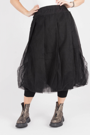 rh235213 - Rundholz Skirt @ Walkers.Style buy women's clothes online or at our Norwich shop.