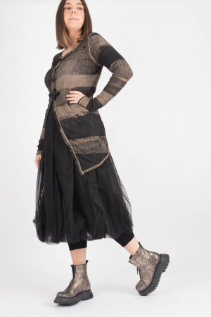 rh235213 - Rundholz Skirt @ Walkers.Style women's and ladies fashion clothing online shop