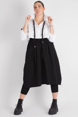 hw235338 - Hannoh Wessel Jude Skirt @ Walkers.Style women's and ladies fashion clothing online shop