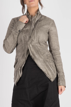 rh240047 - Rundholz Jacket @ Walkers.Style buy women's clothes online or at our Norwich shop.