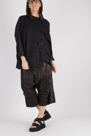 rh240061 - Rundholz Trousers @ Walkers.Style buy women's clothes online or at our Norwich shop.