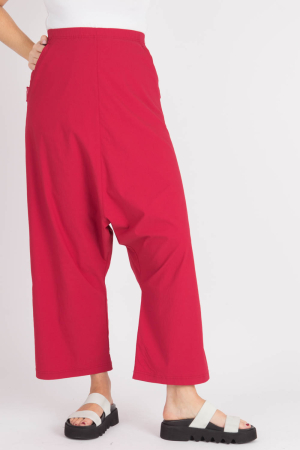 rh240157 - Rundholz Trousers @ Walkers.Style buy women's clothes online or at our Norwich shop.