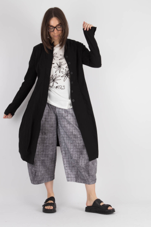 rh240166 - Rundholz Trousers @ Walkers.Style women's and ladies fashion clothing online shop
