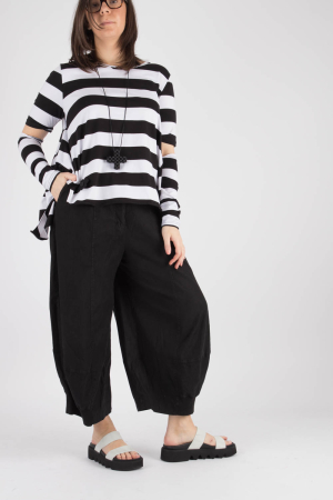 rh240219 - Rundholz Trousers @ Walkers.Style buy women's clothes online or at our Norwich shop.